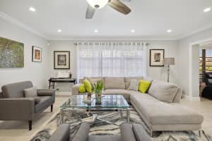 5131 Nesting Way D, Delray Beach, FL 33484 - MLS#R11146243