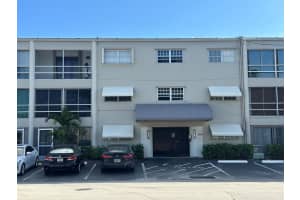 2301 Ne 14th St Causeway 206e, Pompano Beach, Fl 33062, Pompano Beach