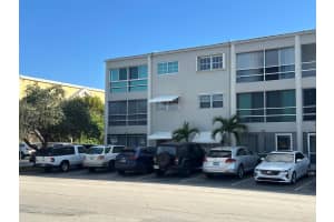 2301 14th St Causeway, Pompano Beach, FL 33062 - MLS#R11146244