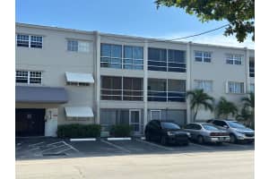 2301 NE 14th St Causeway 206e, Pompano Beach, FL 33062 - MLS#R11146244