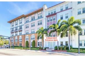 533 Ne 3rd Avenue 120, Fort Lauderdale