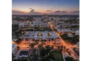 533 NE 3rd Avenue 120, Fort Lauderdale, FL 33301 - MLS#R11146246