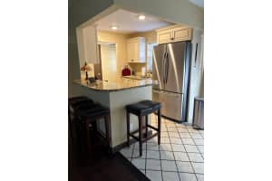 26 Golf'S Edge B, West Palm Beach, FL 33417 - MLS#R11146247