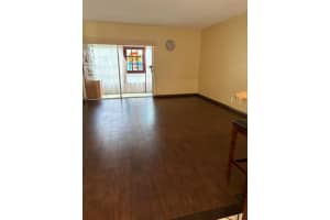 26 Golf'S Edge B, West Palm Beach, FL 33417 - MLS#R11146247