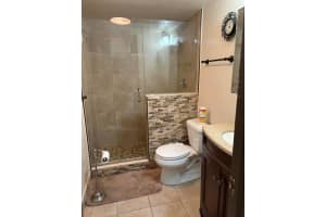 26 Golf'S Edge B, West Palm Beach, FL 33417, West Palm Beach, FL 33417 - MLS#R11146247