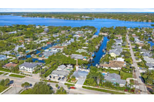 355 Center Street, Jupiter, FL 33458 - MLS#R11146248