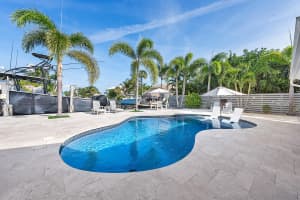 355 Center Street, Jupiter, FL 33458 - MLS#R11146248