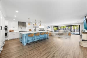 355 Center Street, Jupiter, FL 33458 - MLS#R11146248