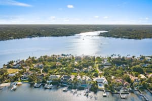 18799 Rio Vista Drive, Jupiter, FL 33469 - MLS#R11146249