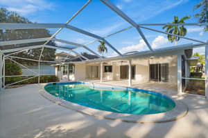 18799 Rio Vista Drive, Jupiter, FL 33469 - MLS#R11146249