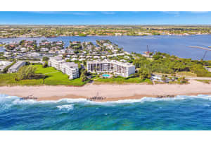 6885 Ocean Boulevard, Ocean Ridge, FL 33435 - MLS#R11146251