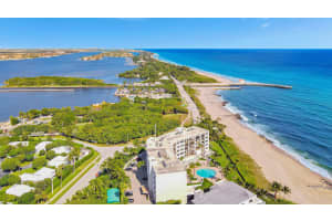 6885 N Ocean Boulevard 3040, Ocean Ridge, FL 33435 - MLS#R11146251