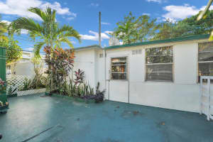 2078 NE 135th Lane, North Miami Beach, FL 33181 - MLS#R11146252