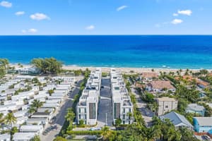 11501 Old Ocean Boulevard, Ocean Ridge, FL 33435 - MLS#R11146255