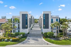 11501 Old Ocean Boulevard, Ocean Ridge, FL 33435 - MLS#R11146255