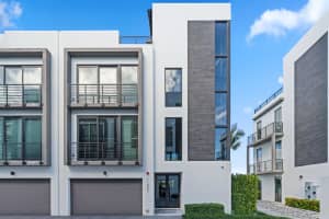 11501 Old Ocean Boulevard, Ocean Ridge, FL 33435 - MLS#R11146255