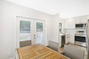 413 36th Street, West Palm Beach, FL 33407 - MLS#R11146256