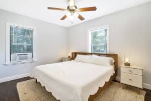 413 36th Street, West Palm Beach, FL 33407 - MLS#R11146256