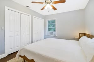 413 36th Street, West Palm Beach, FL 33407 - MLS#R11146256