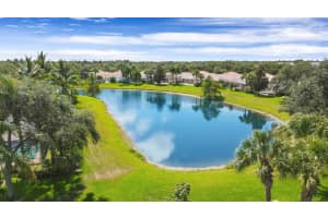 1402 James Bay Road, Palm Beach Gardens, FL 33410 - MLS#R11146257