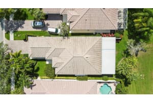 1402 James Bay Road, Palm Beach Gardens, FL 33410 - MLS#R11146257