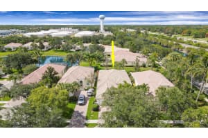 1402 James Bay Road, Palm Beach Gardens, FL 33410 - MLS#R11146257