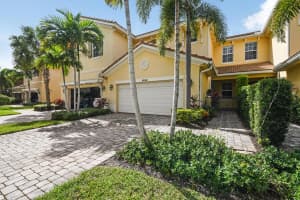 4644 Cadiz Circle, Palm Beach Gardens, FL 33418 - MLS#R11146259