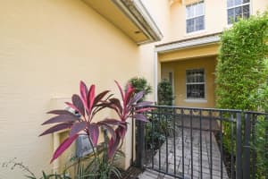 4644 Cadiz Circle, Palm Beach Gardens, FL 33418 - MLS#R11146259