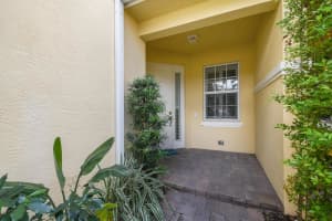 4644 Cadiz Circle, Palm Beach Gardens, FL 33418 - MLS#R11146259