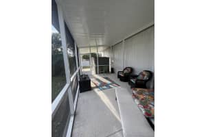 15 Alta Loma, Port St. Lucie, FL 34952, Port Saint Lucie, FL 34952 - MLS#R11146262