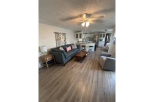 15 Alta Loma, Port St. Lucie, FL 34952, Port Saint Lucie, FL 34952 - MLS#R11146262