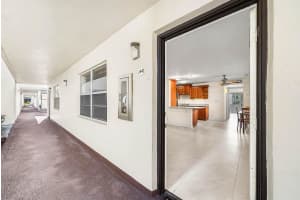 447 Burgundy J, Delray Beach, FL 33484 - MLS#R11146263