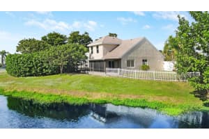 41 Tara Lakes Drive, Boynton Beach, FL 33436 - MLS#R11146264