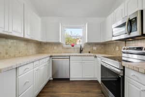 41 Tara Lakes Drive, Boynton Beach, FL 33436 - MLS#R11146264