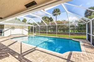 17294 Lake Park Road, Boca Raton, FL 33487 - MLS#R11146265