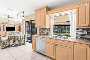 17294 Lake Park Road, Boca Raton, FL 33487 - MLS#R11146265