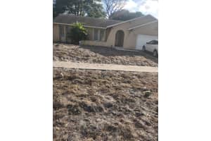 1486 Woodcrest Road N, West Palm Beach, FL 33417 - MLS#R11146266