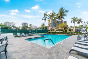 4600 S Ocean Blvd, Highland Beach, FL 33487, Sold 12/08/25