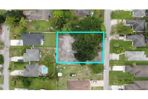 000 Palm Garden Street, Palm Beach, FL 33458 Sold 02/17/26