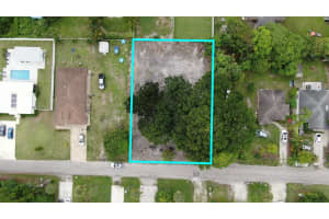 000 Palm Garden Street, Palm Beach, FL 33458 Sold 02/17/26