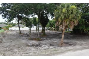 000 Palm Garden Street, Palm Beach, FL 33458 Sold 02/17/26