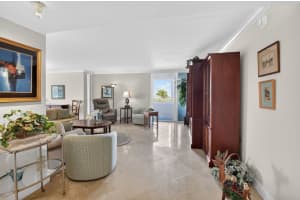 2200 S Ocean Boulevard 202, Delray Beach, FL 33483 - MLS#R11146271