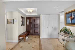 2200 S Ocean Boulevard 202, Delray Beach, FL 33483 - MLS#R11146271