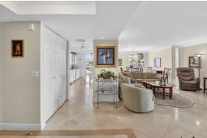 2200 S Ocean Boulevard 202, Delray Beach, FL 33483 - MLS#R11146271