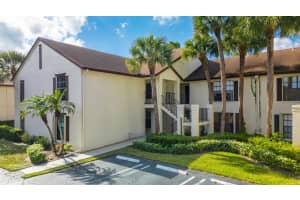 3233 Perimeter Drive 2511, Greenacres, FL 33467 - MLS#R11146273