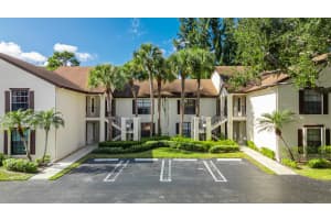 3233 Perimeter Drive 2511, Greenacres, FL 33467 - MLS#R11146273