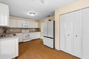 3233 Perimeter Drive 2511, Greenacres, FL 33467 - MLS#R11146273