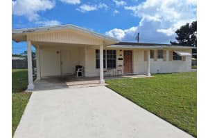 2596 Rosehaven Road, West Palm Beach 2596 Rosehaven Road, West Palm Beach