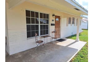 2596 Rosehaven Road, West Palm Beach, FL 33415 Sold 01/09/26