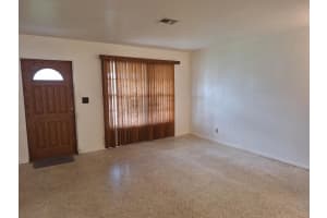 2596 Rosehaven Road, West Palm Beach, FL 33415 Sold 01/09/26